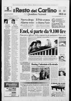 giornale/RAV0037021/1999/n. 300 del 2 novembre